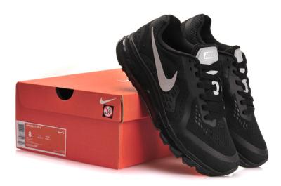 cheap men's nike air max 2014 cheap no. 9